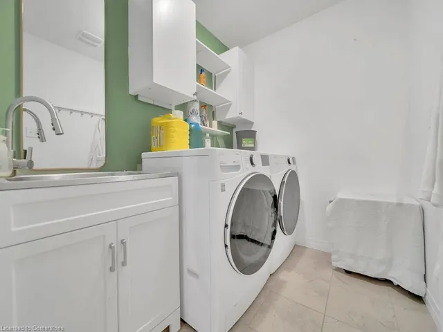 Additional image 26 of 8 Pony Way