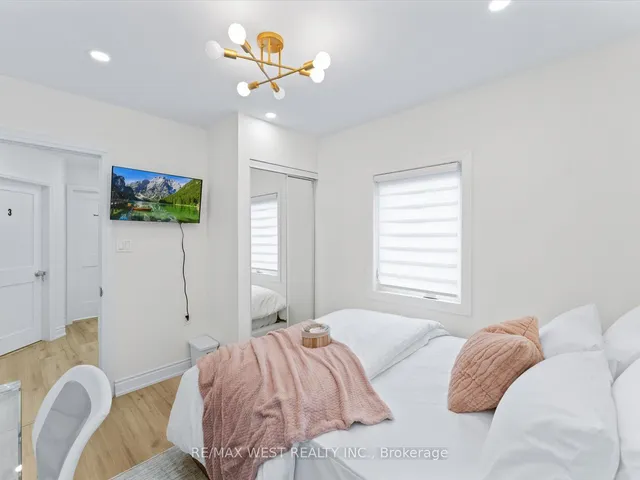 Additional image 8 of 72 Riverview Gdns