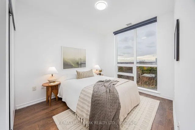 Additional image 13 of 66 Forest Manor Rd Unit 319