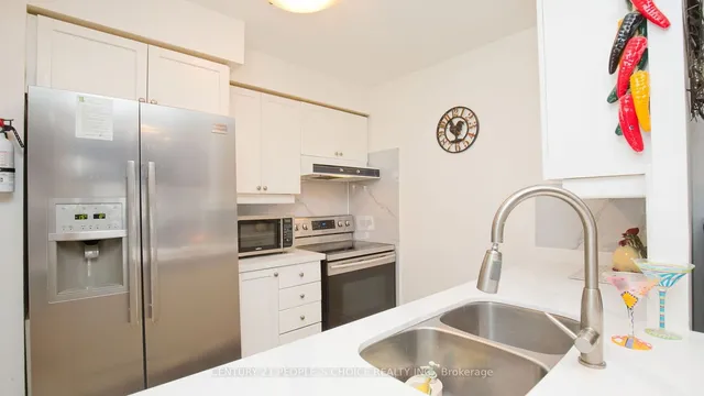 Additional image 19 of 710 Humberwood Blvd Unit 2714