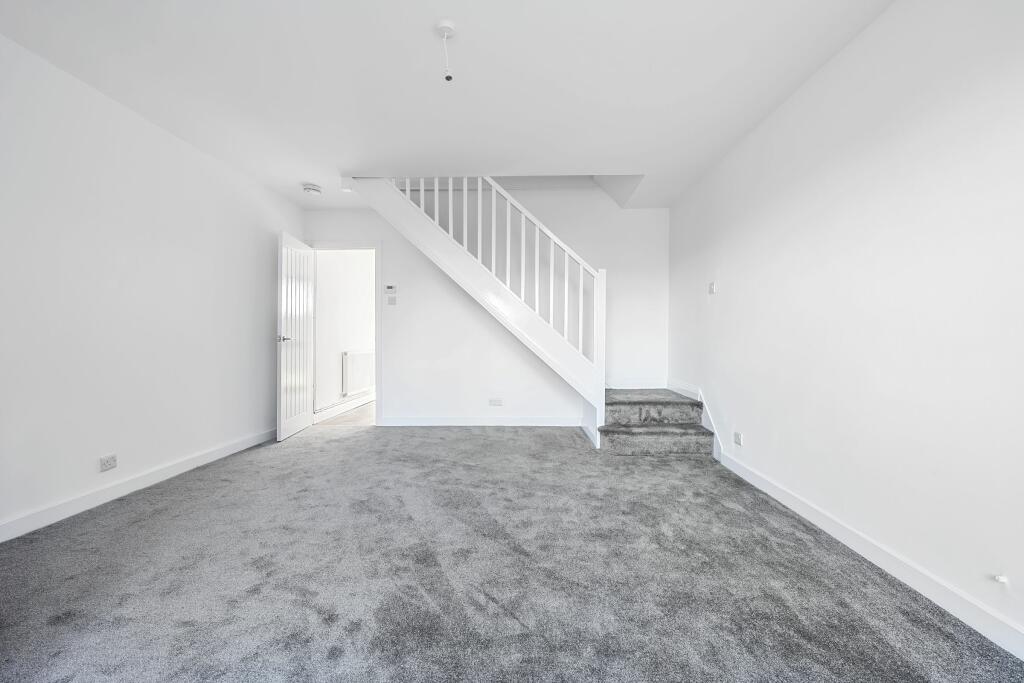 Additional image 9 of Wiltshire Way, Westbury