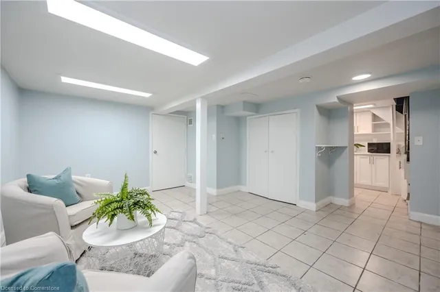 Additional image 39 of 58 Fifth Ave