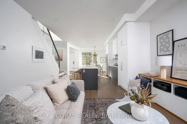 Additional image 15 of 14 Westbrook Ave