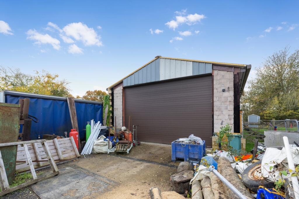 Additional image 6 of Queen Street, Tintinhull, BA22