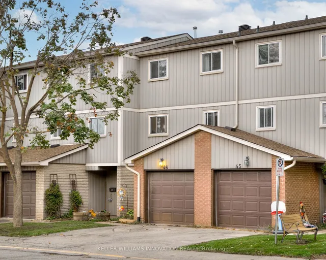 Additional image 4 of 51 Paulander Dr Unit 46