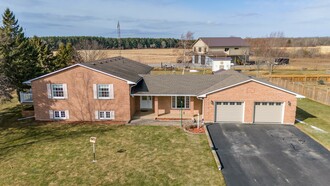 Additional image 2 of 1702 County Road 2