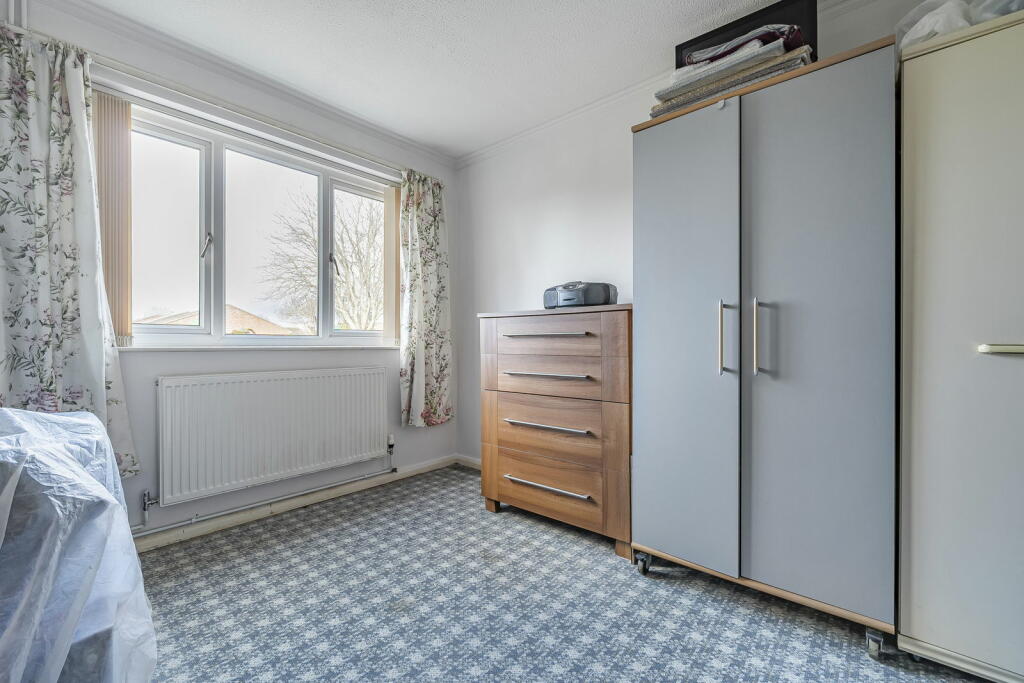 Additional image 8 of Rosefield Way, Westbury, BA13 3TJ