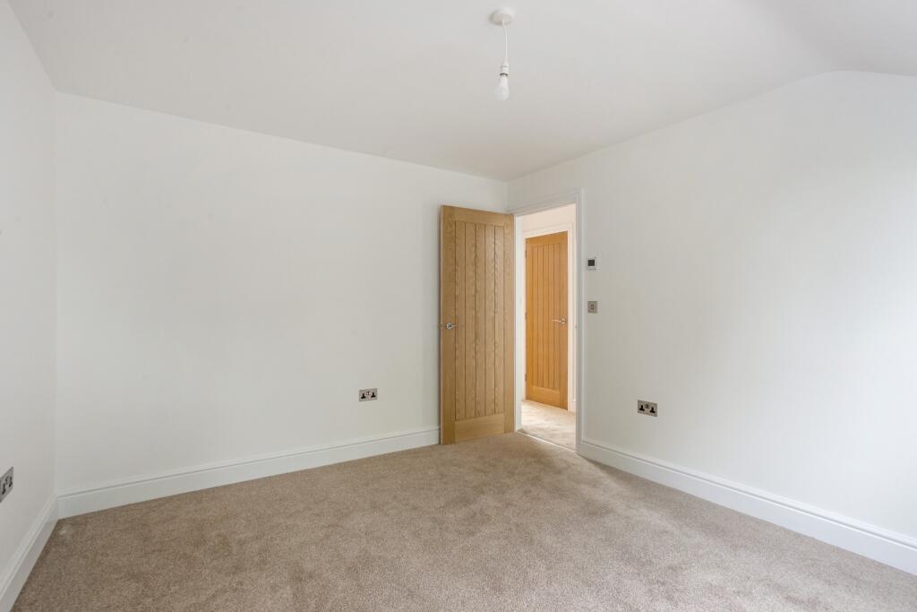 Additional image 9 of Frome, Somerset, BA11