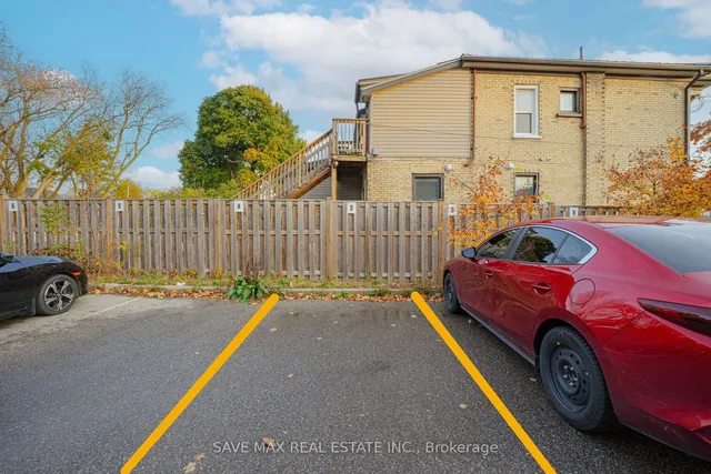 Additional image 11 of 122 Courtland Ave Unit 3