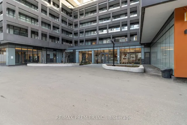 Additional image 2 of 9 Tecumseth St Unit 308