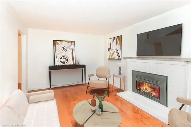 Additional image 17 of 243 Highview Dr