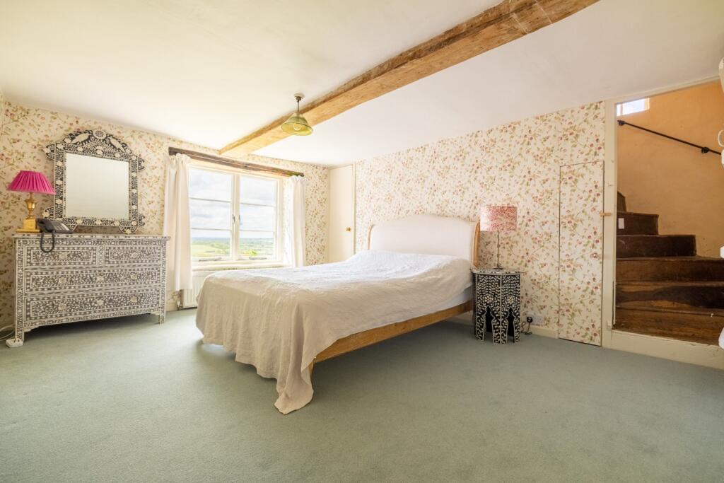 Additional image 17 of East Pennard , Nr. Castle Cary