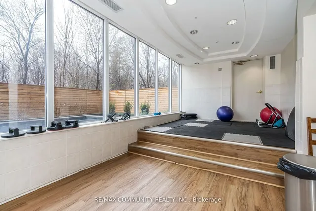 Additional image 40 of 16 Dallimore Circ Unit 718