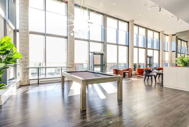 Additional image 24 of 15 Wellington St Unit 303