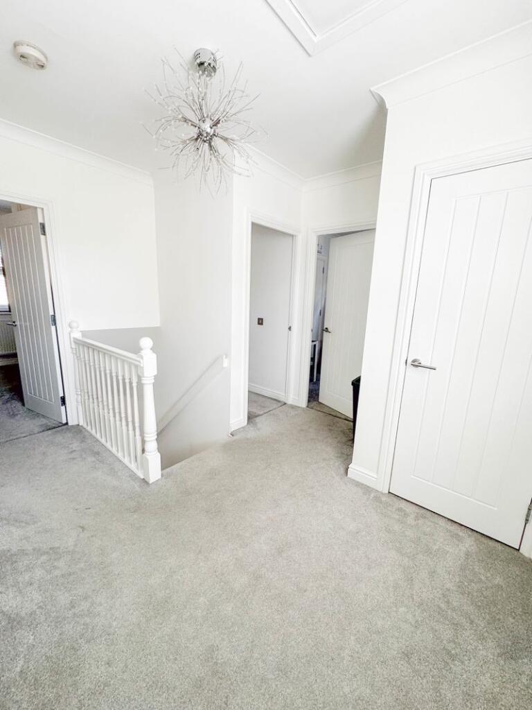 Additional image 22 of Webber Road, Shepton Mallet