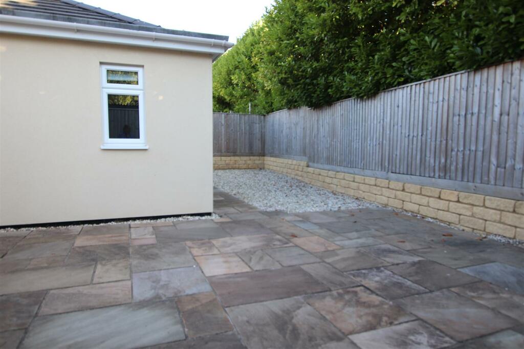 Additional image 19 of Whiteway Road, Bath