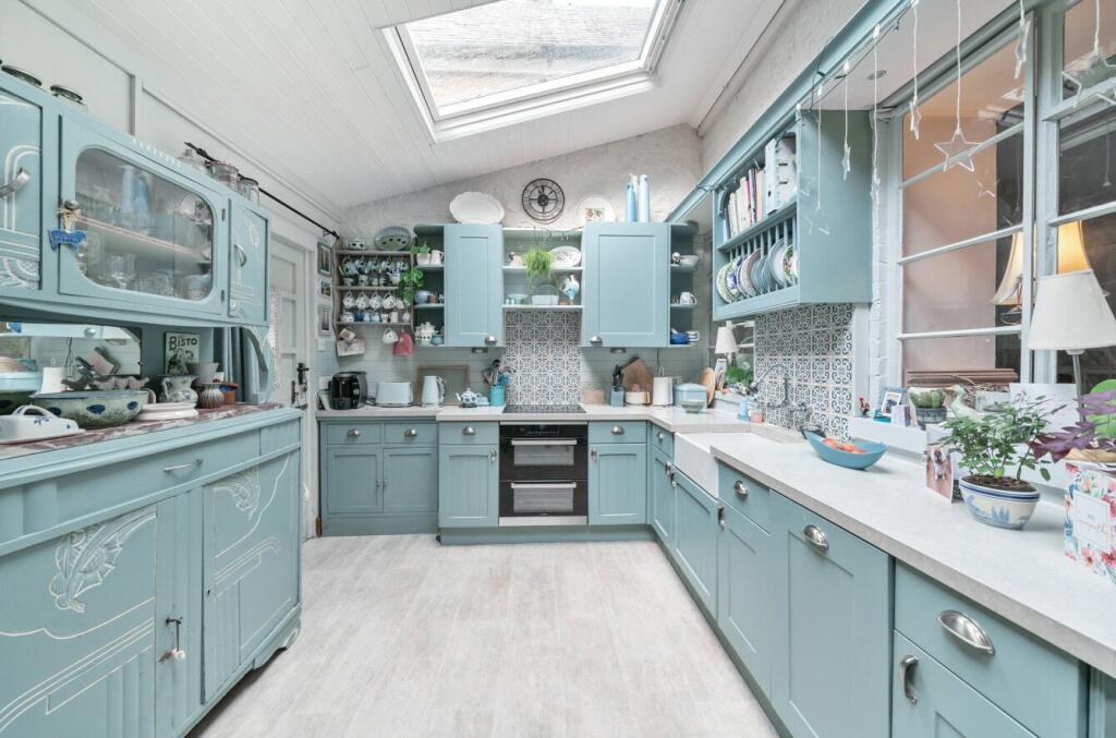 Additional image 16 of North Street, Wincanton, BA9