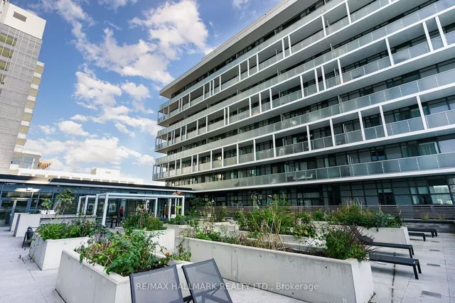 Additional image 36 of 34 Tubman Ave Unit 503