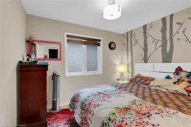 Additional image 15 of 206 Amand Dr