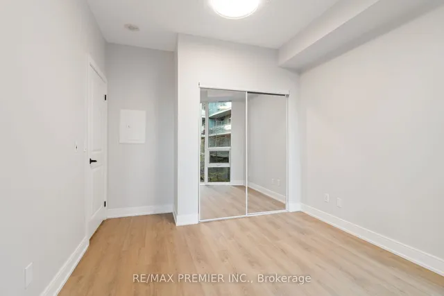 Additional image 11 of 58 Marine Parade Dr Unit 229