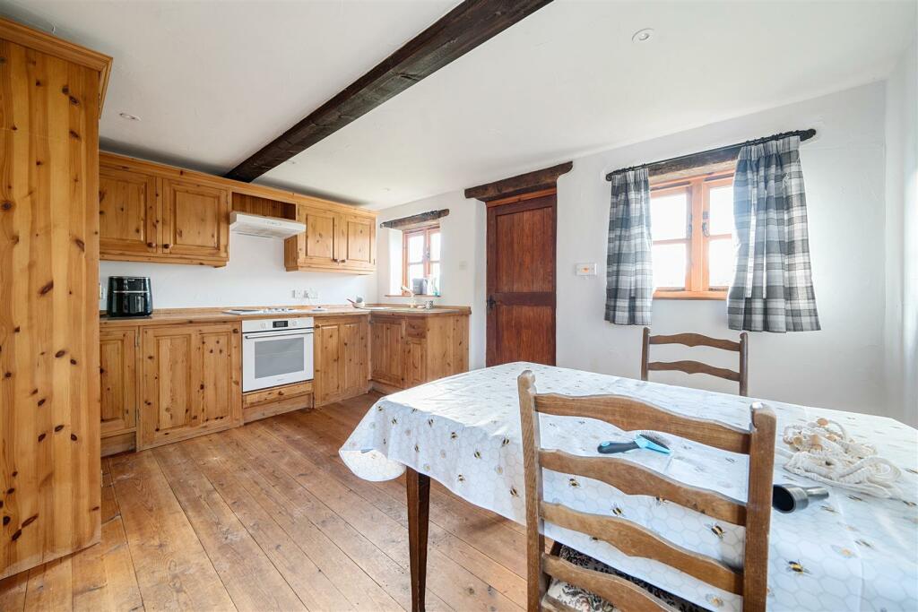 Additional image 4 of Mudford, Yeovil