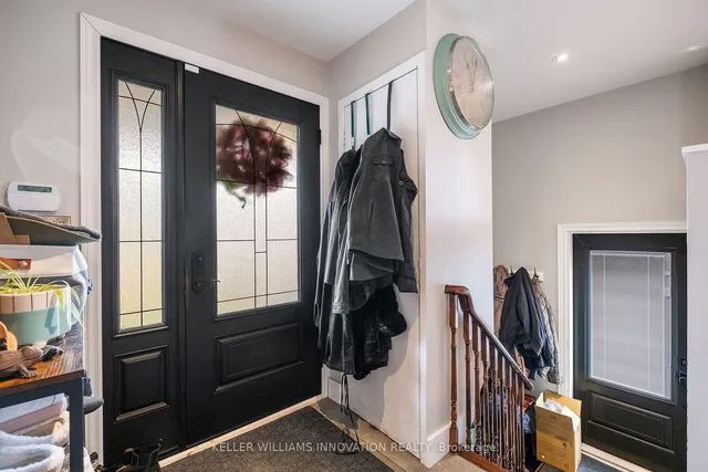 Additional image 11 of 15 Rosewood Ave