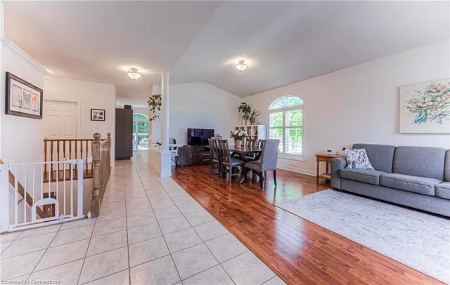 Additional image 5 of 89 Hearthwood Cres