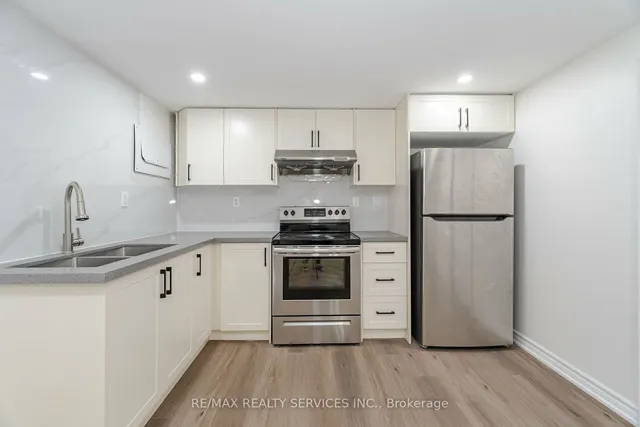 Additional image 22 of 18 Marawa Crt