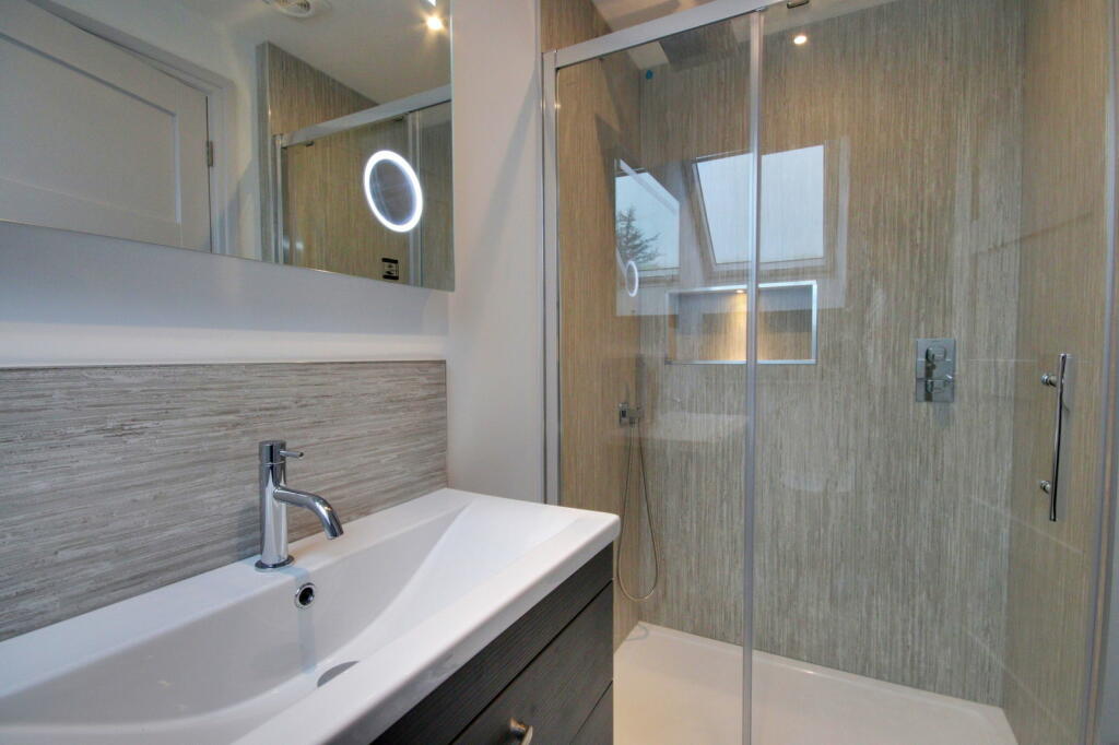 Additional image 26 of Oakwell House, Broadway, Chilcompton, Bath, BA3 4JW