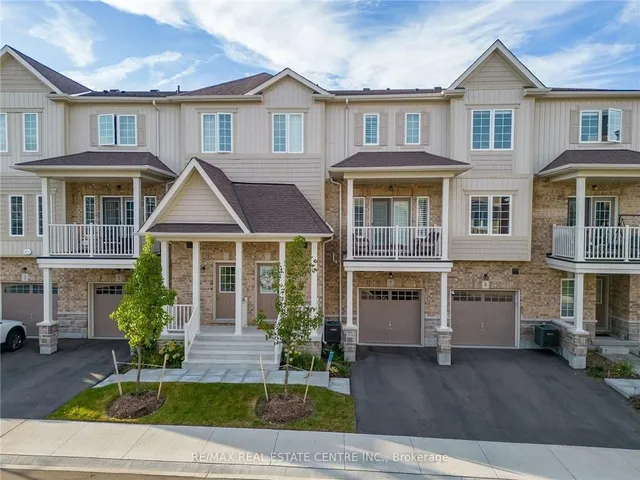 Primary image of 7 ROSEBERRY Lane