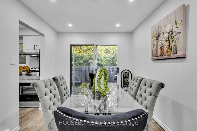 Additional image 10 of 293 Fairway Rd Unit 34