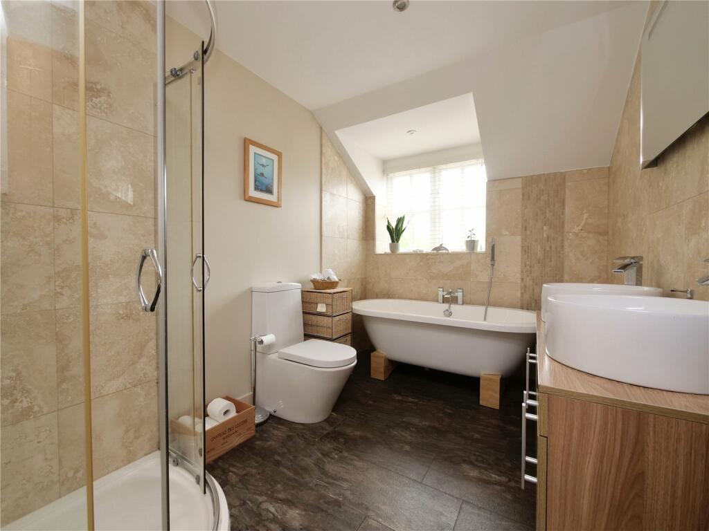 Additional image 22 of Common Lane, Holcombe