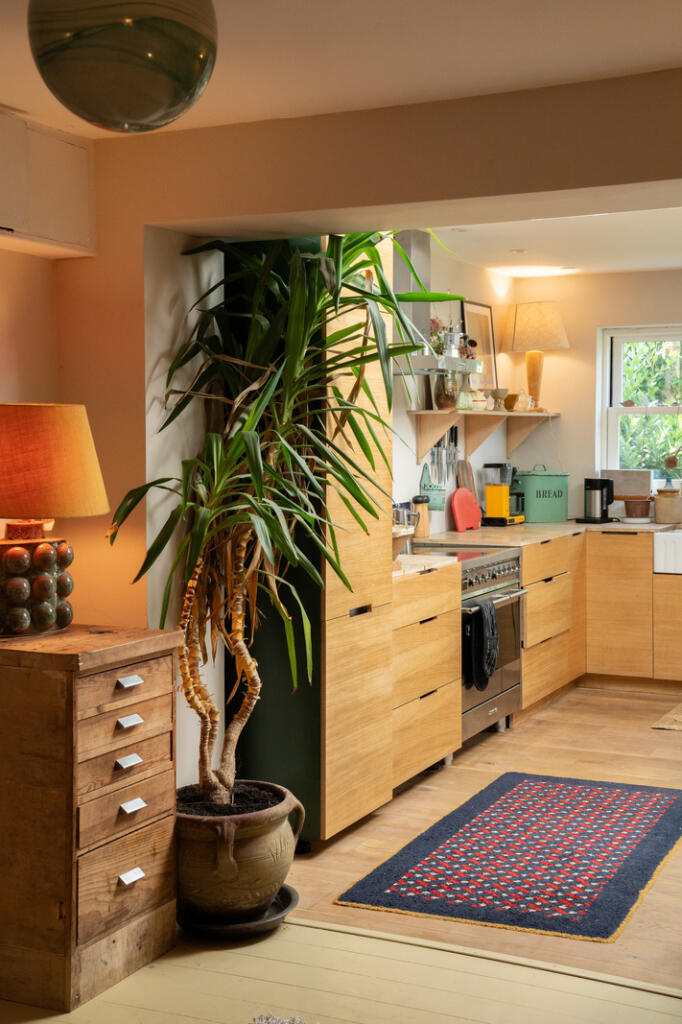 Additional image 10 of Lower Keyford, Frome, Somerset
