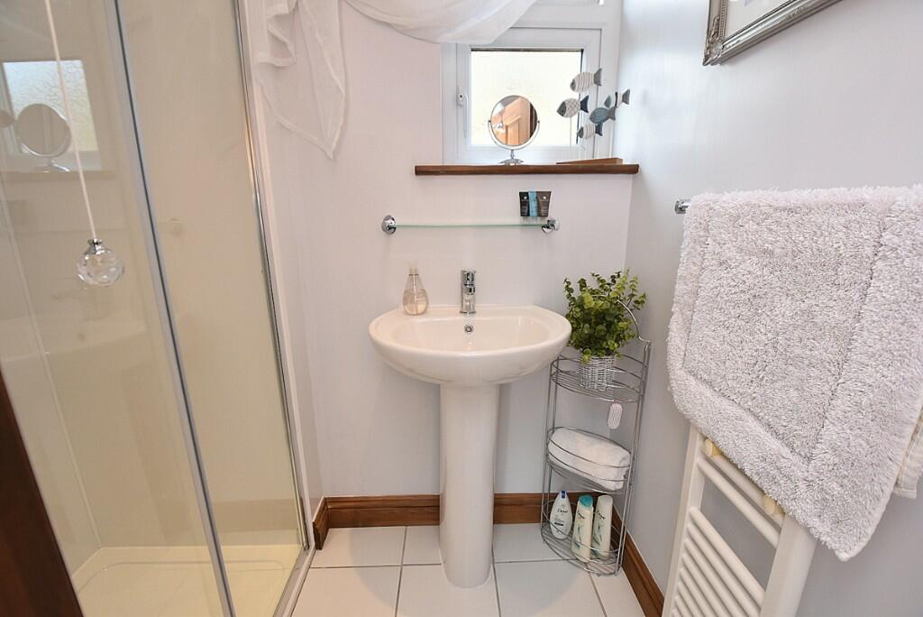 Additional image 10 of Greenway Close Wincanton BA9