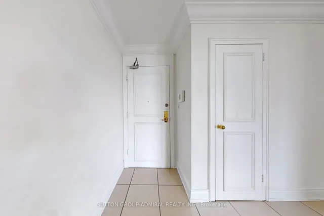 Additional image 26 of 135 Antibes Dr Unit 2301