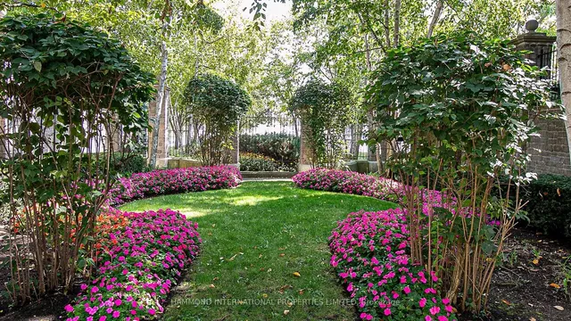 Additional image 21 of 2285 Lake Shore Blvd Unit 511