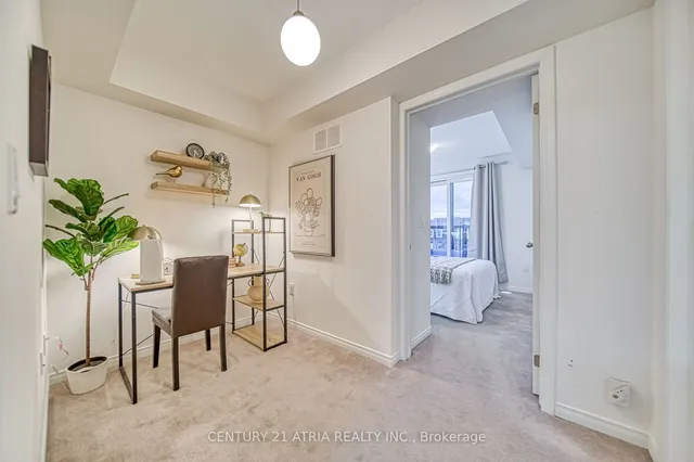 Additional image 14 of 8825 Sheppard Ave Unit 305