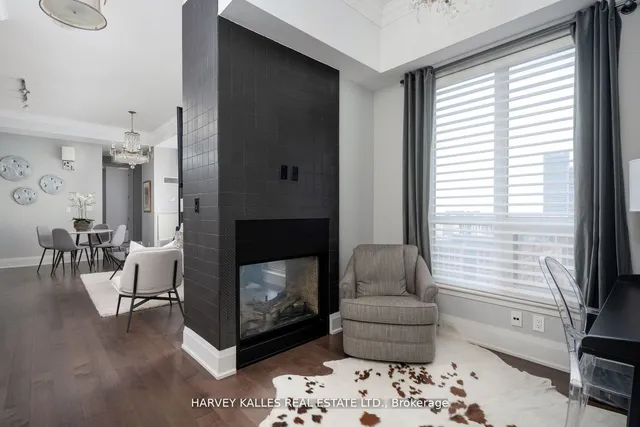 Additional image 11 of 35 Hayden St Unit 2901