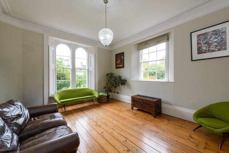 Additional image 22 of Bradford on Avon