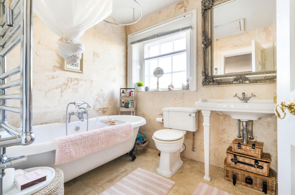 Additional image 19 of High Street, Semington, Wiltshire, BA14