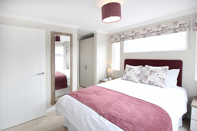 Additional image 11 of The Vision, Bath & West Lodge Park, Shepton Mallet