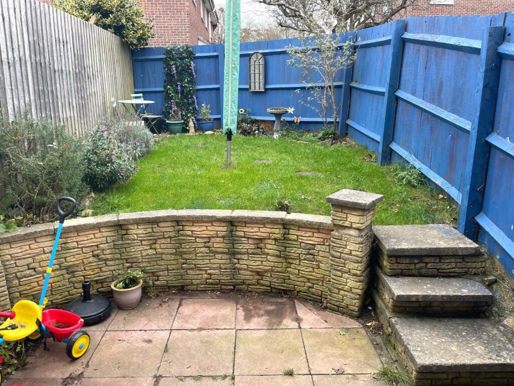 Additional image 11 of Hawkins Close, Street