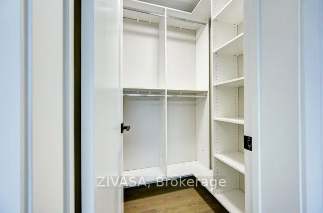 Additional image 15 of 54 Spachman St