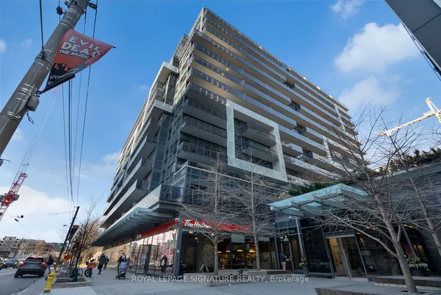 Additional image 24 of 1030 King St Unit 1044