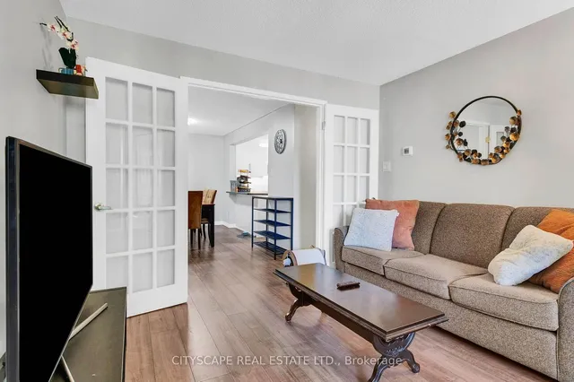 Additional image 11 of 500 Westmount Rd Unit 310