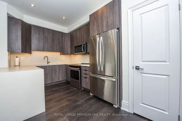 Additional image 10 of 71 Elder Ave Unit 64