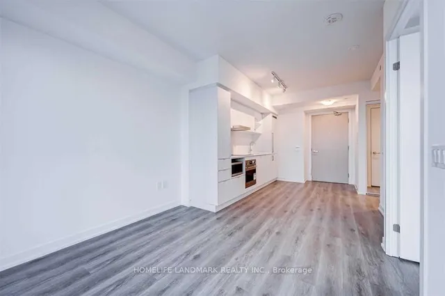 Additional image 18 of 138 Downes St Unit 2706