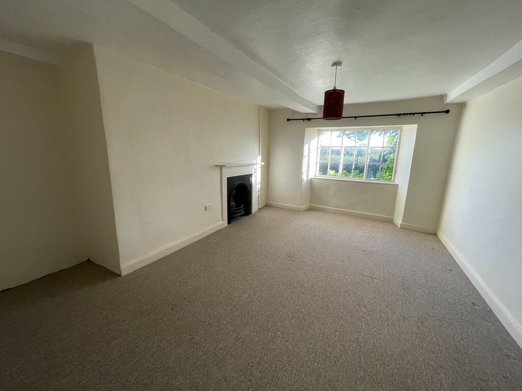 Additional image 7 of Evercreech, Shepton Mallet