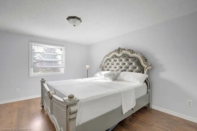 Additional image 14 of 265 Williamsburg Rd Unit 27