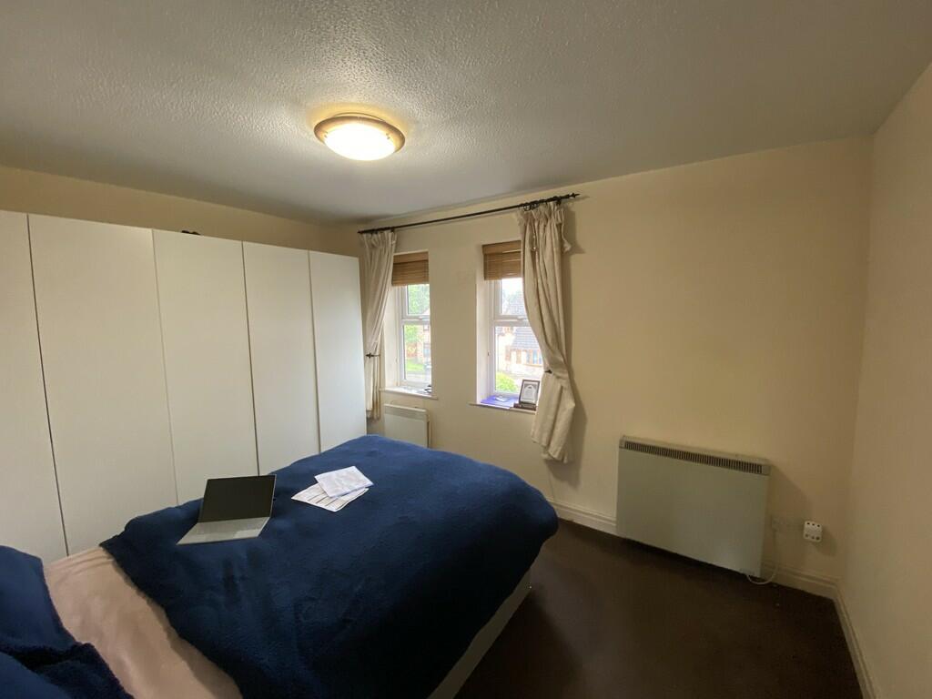 Additional image 3 of Pier House, Canal Side